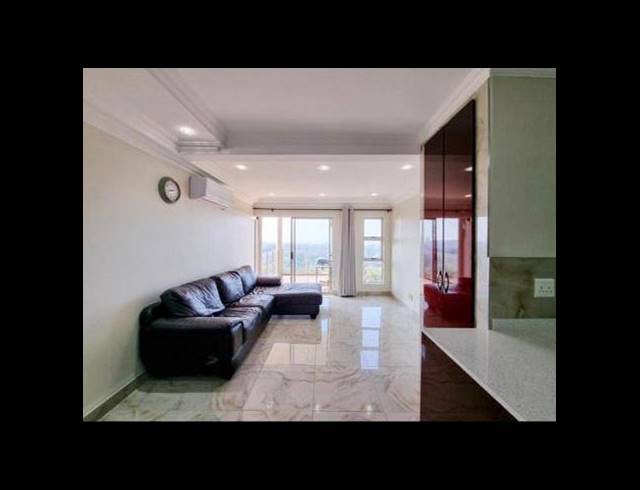 3 BEDROOM APARTMENT FOR SALE IN MORNINGSIDE